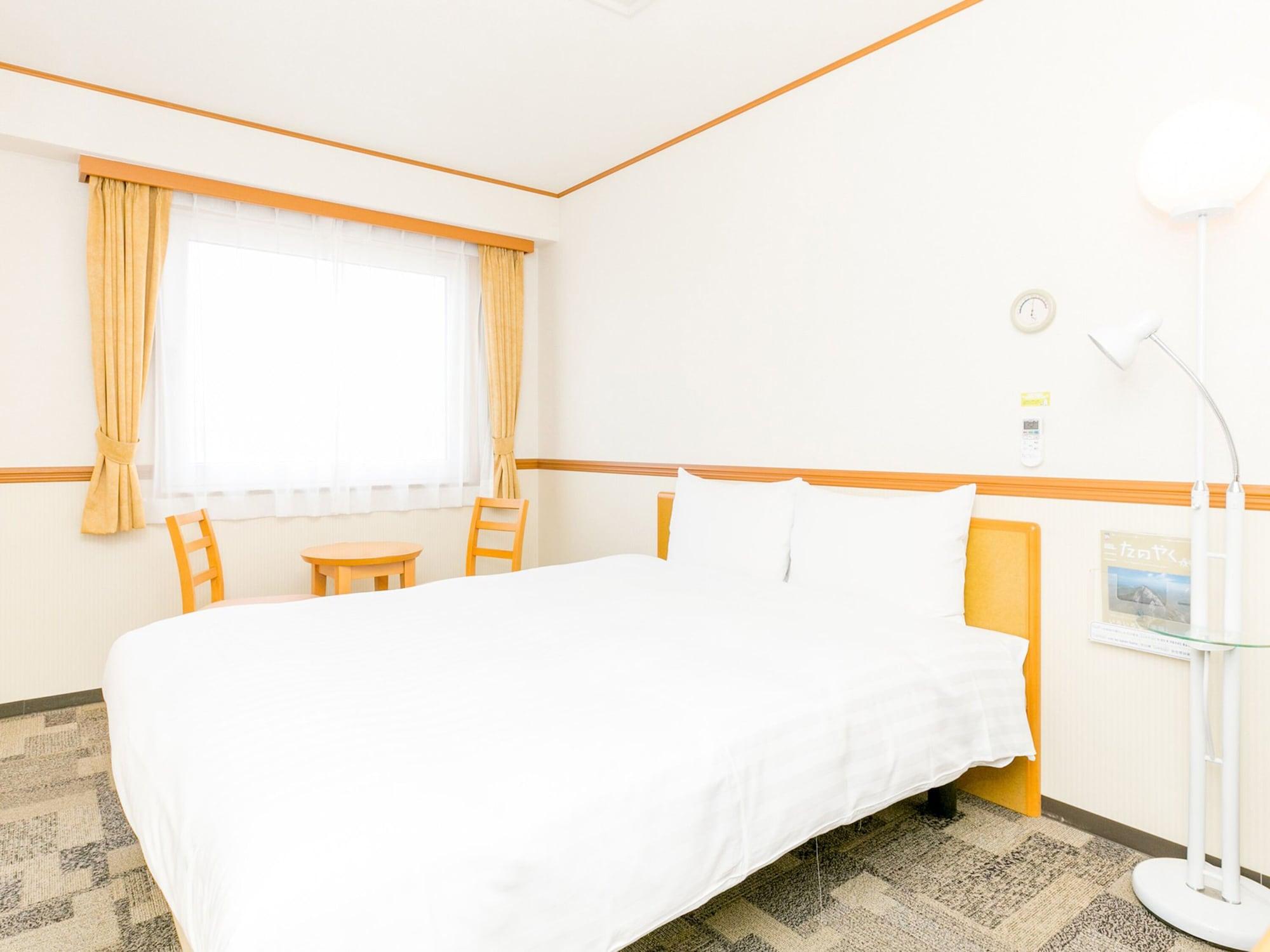 Toyoko Inn Kyoto Biwako Otsu Exterior foto