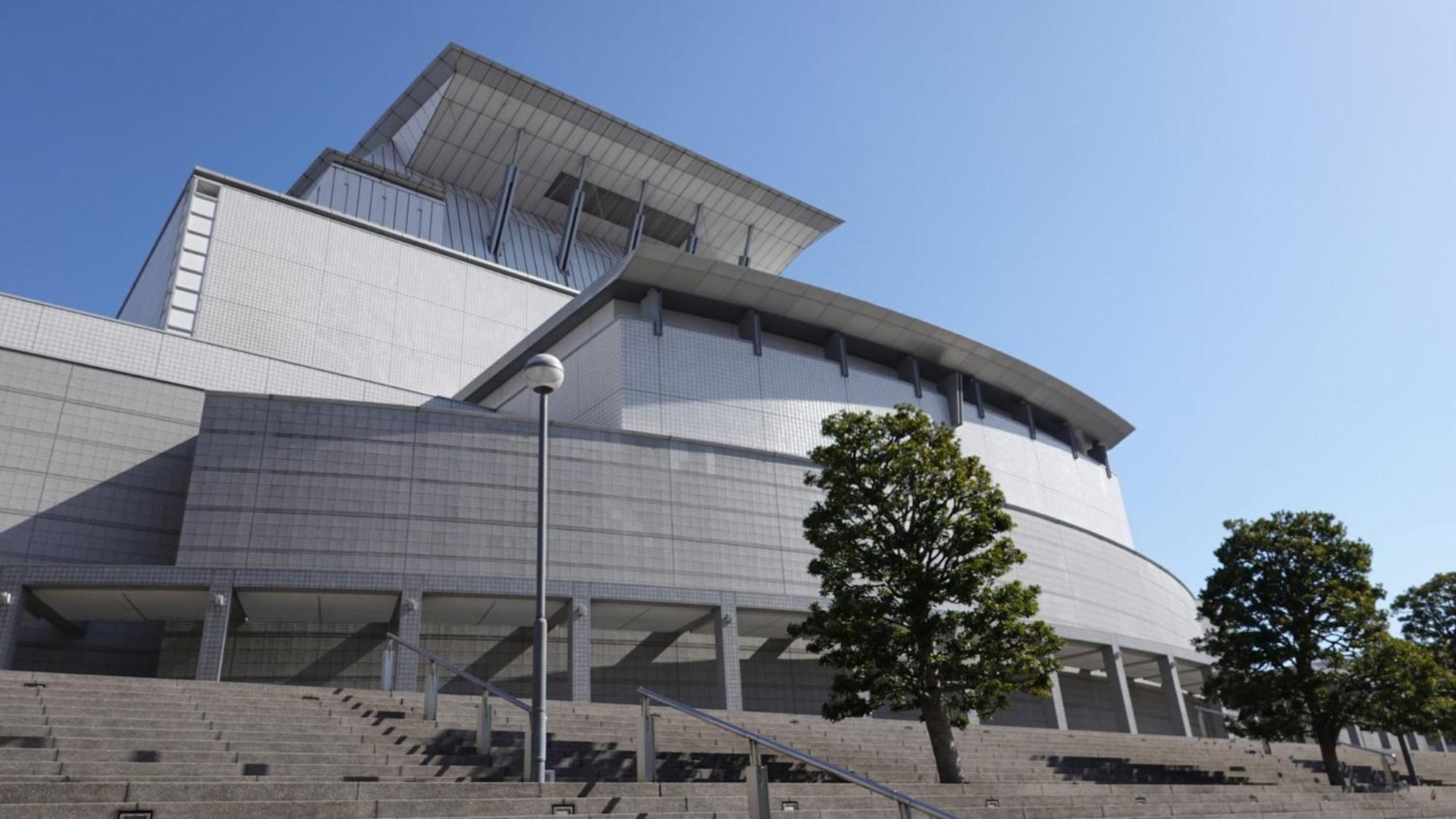 Toyoko Inn Kyoto Biwako Otsu Exterior foto