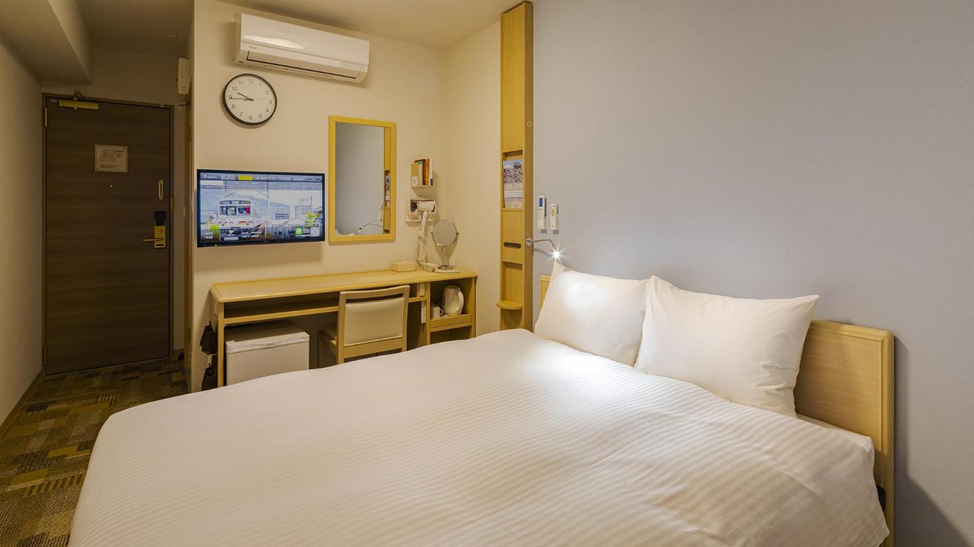 Toyoko Inn Kyoto Biwako Otsu Quarto foto