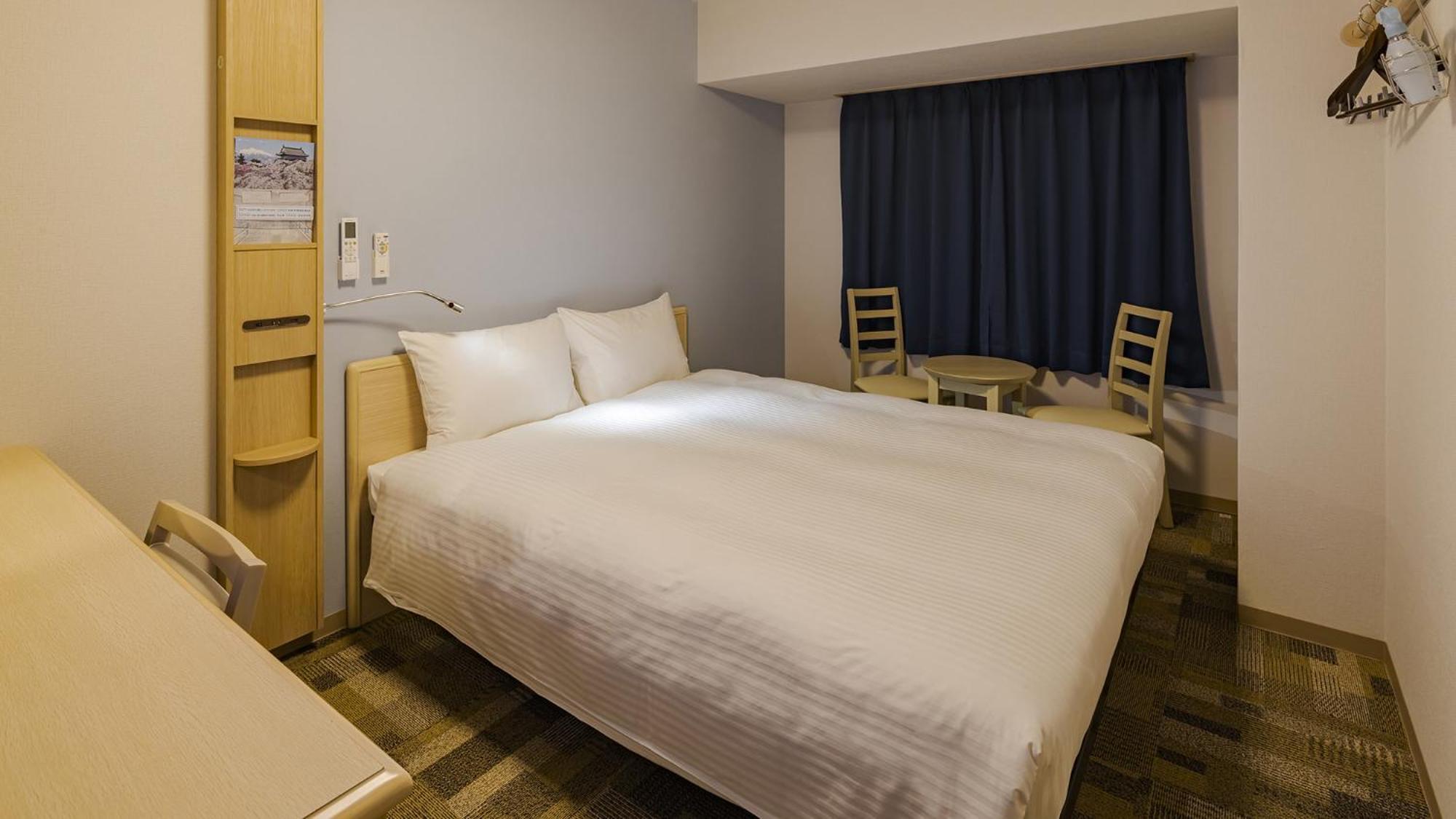 Toyoko Inn Kyoto Biwako Otsu Quarto foto