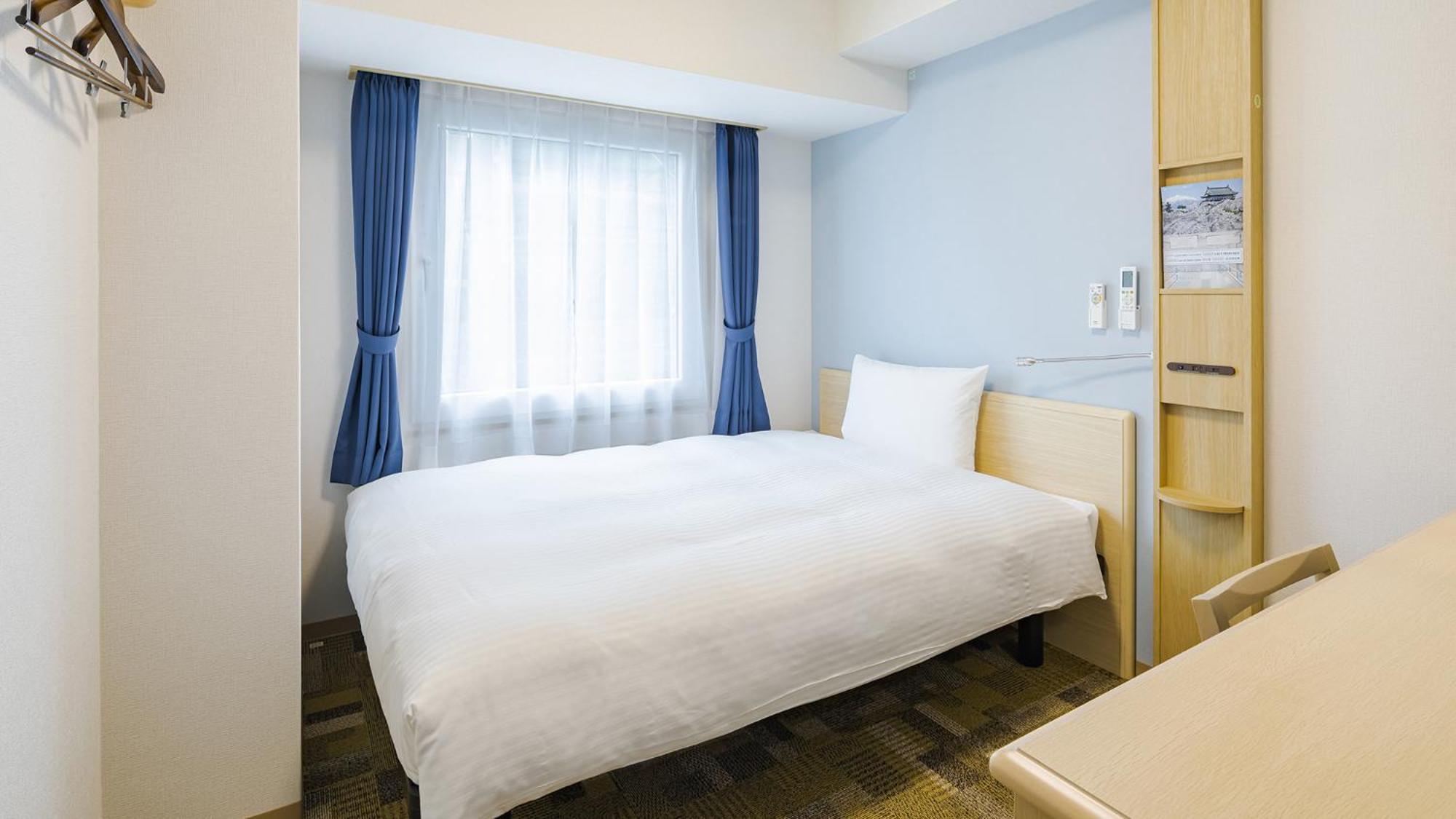 Toyoko Inn Kyoto Biwako Otsu Exterior foto