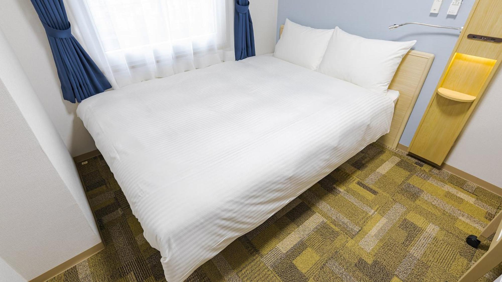 Toyoko Inn Kyoto Biwako Otsu Quarto foto