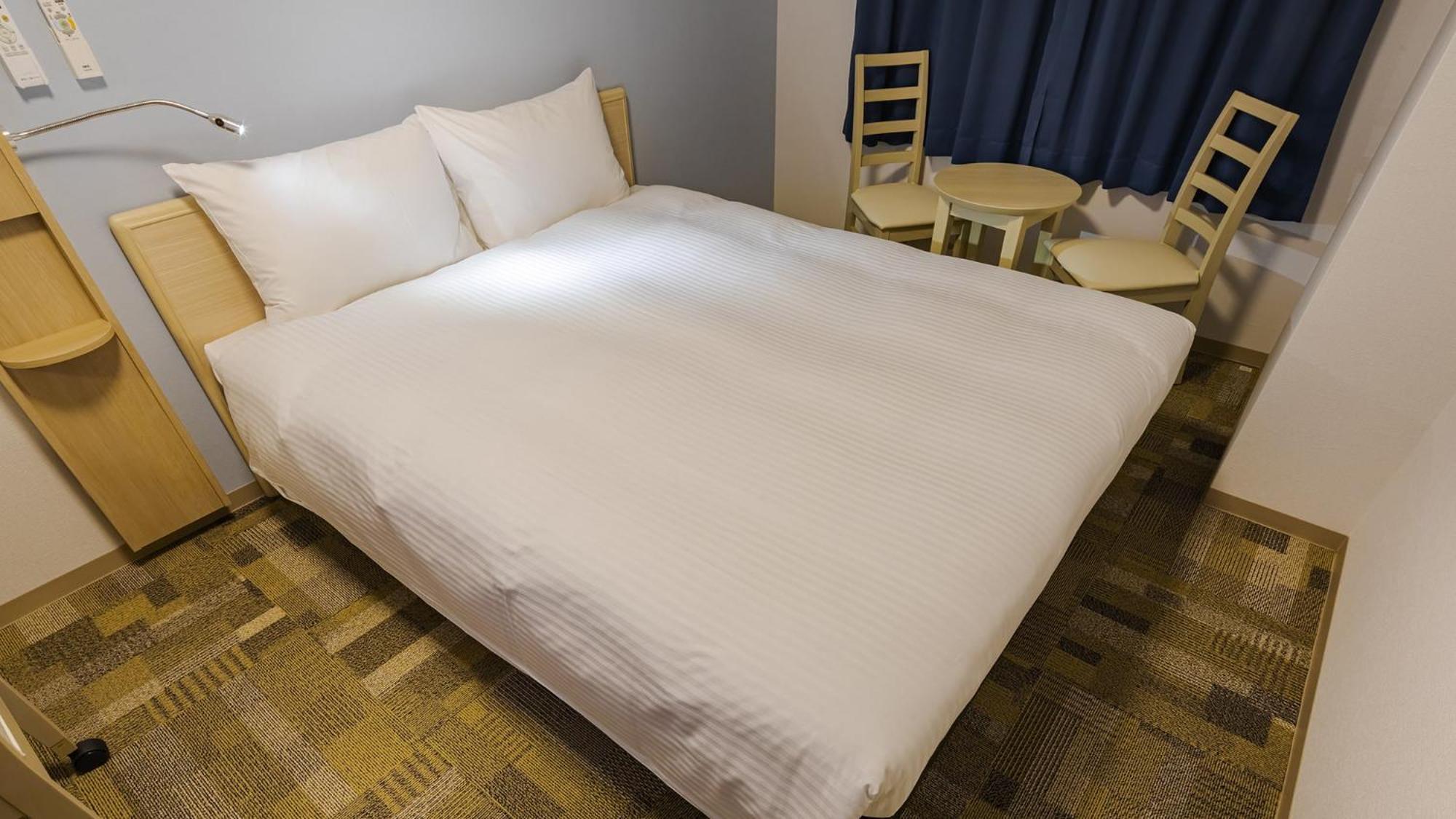 Toyoko Inn Kyoto Biwako Otsu Quarto foto